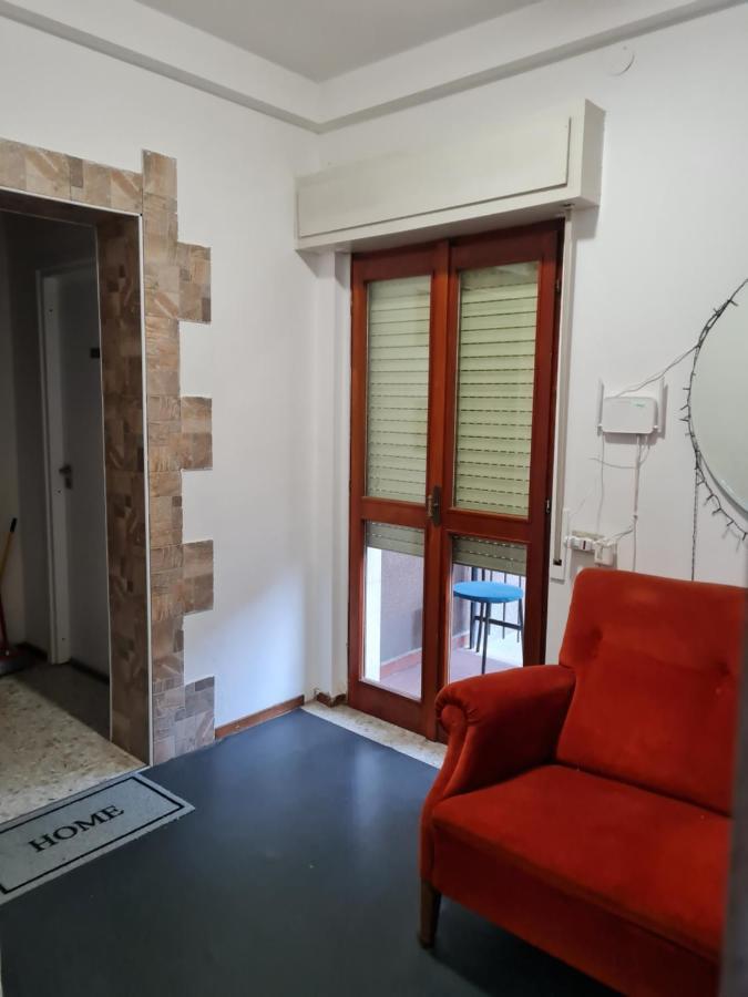 Landlady Airport Orio Bergamo Ida Hotel โอรีโอ อัล เซรีโอ ภายนอก รูปภาพ