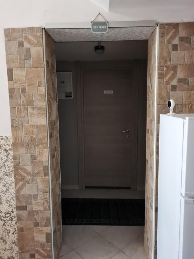 Landlady Airport Orio Bergamo Ida Hotel โอรีโอ อัล เซรีโอ ภายนอก รูปภาพ