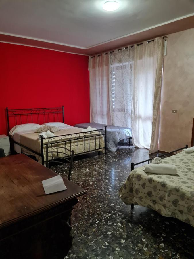 Landlady Airport Orio Bergamo Ida Hotel โอรีโอ อัล เซรีโอ ภายนอก รูปภาพ